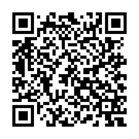QR code for 27D OF0