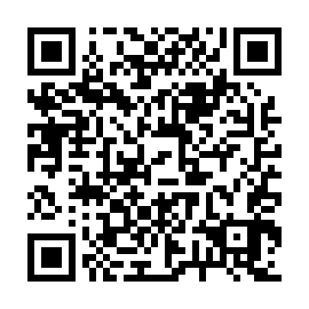 QR code for 27D P43
