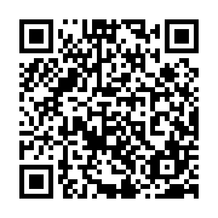 QR code for 27D Q06