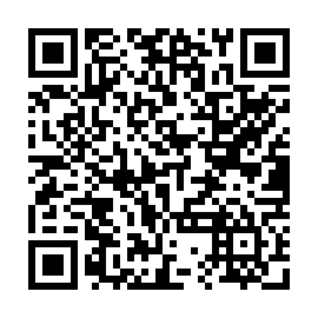 QR code for 27D R65