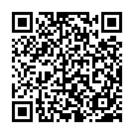 QR code for 27D UW7
