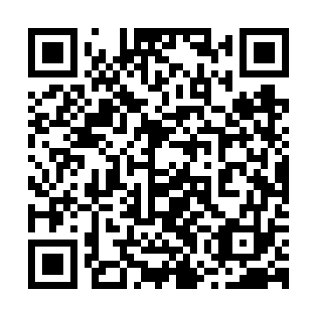 QR code for 27D VW3