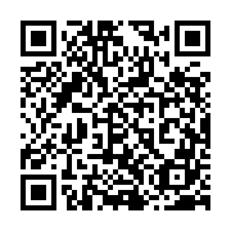 QR code for 27D YF2