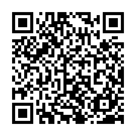 QR code for 27D Z27