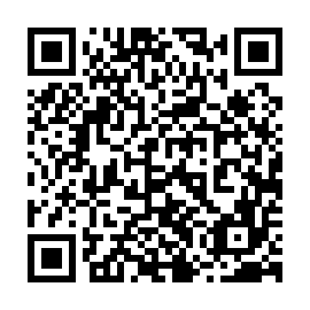 QR code for 27D156