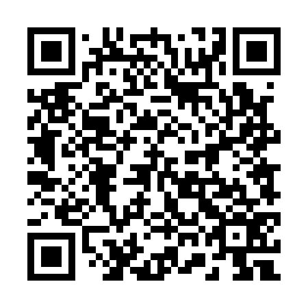 QR code for 27D176