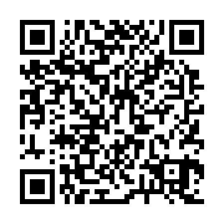 QR code for 27D321
