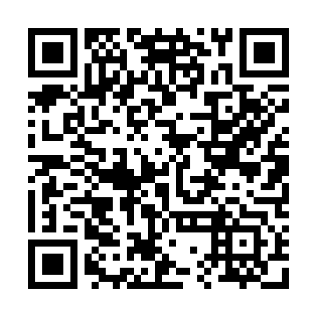 QR code for 27D343