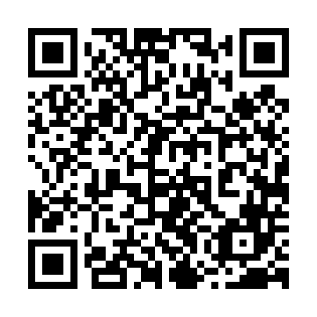 QR code for 27D446