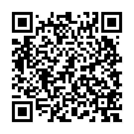 QR code for 27D608