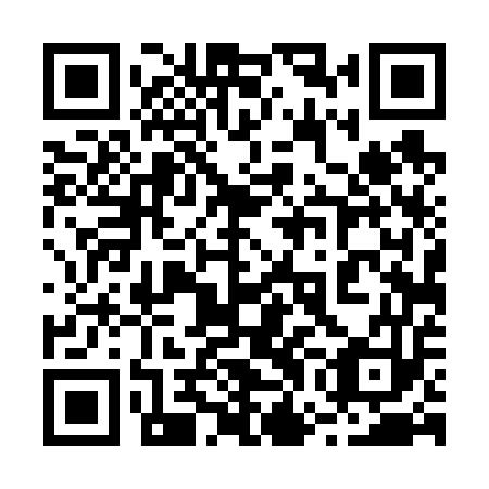 QR code for 27D653