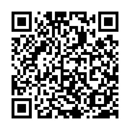 QR code for plate 27D 701