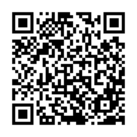 QR code for plate 27D 746