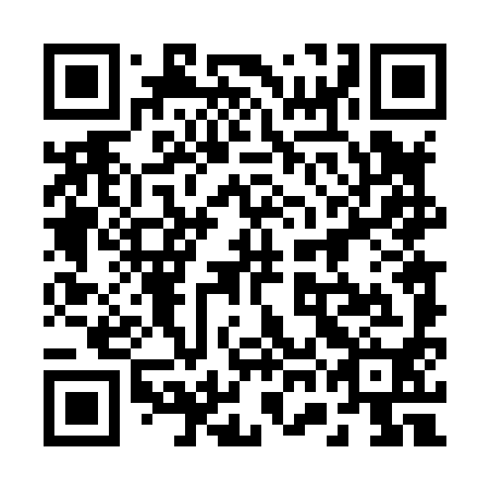 QR code for plate 27D 890