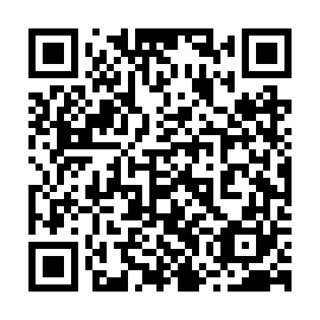 QR code for 27DBV0