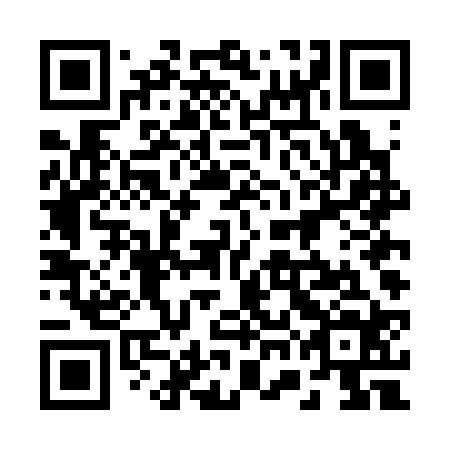 QR code for plate 27D C24