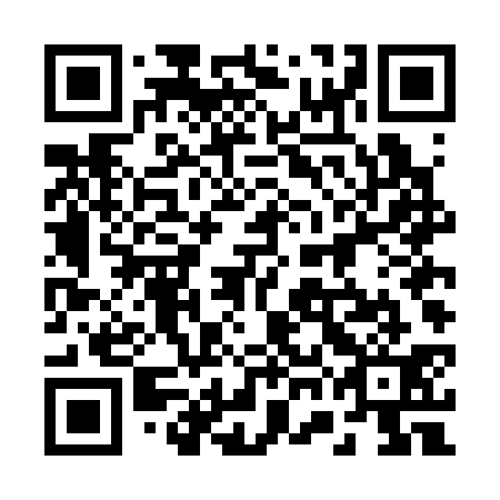 QR code for 27DC31