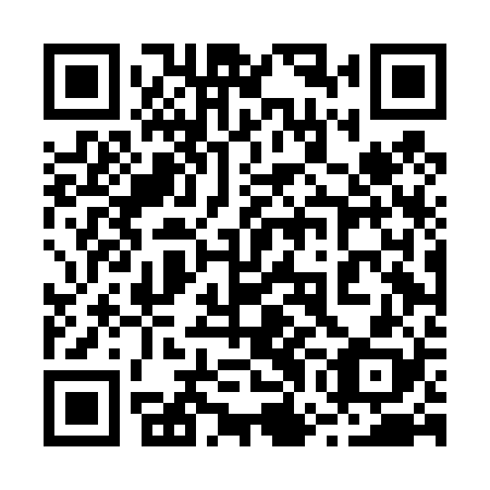 QR code for 27DD28