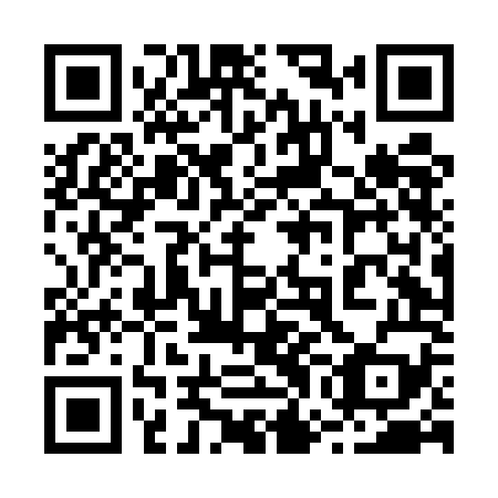 QR code for 27DEO9