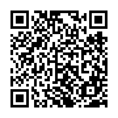 QR code for 27DFD6