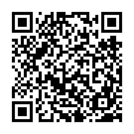 QR code for plate 27D FF6