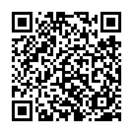 QR code for 27DFR7