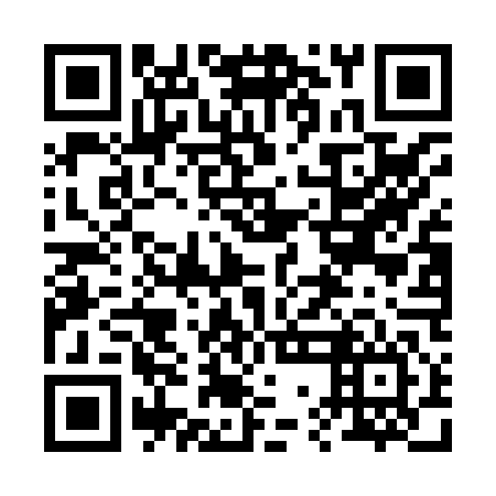 QR code for 27DH46