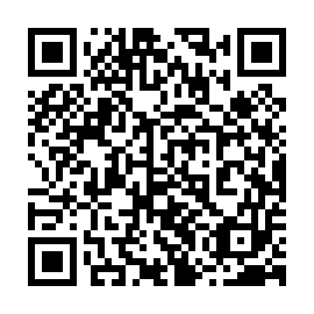 QR code for plate 27D P53