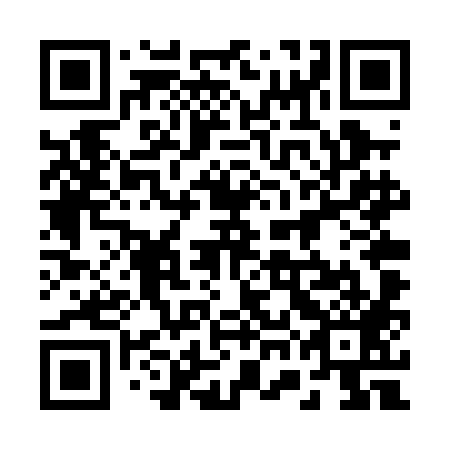 QR code for 27DPH9
