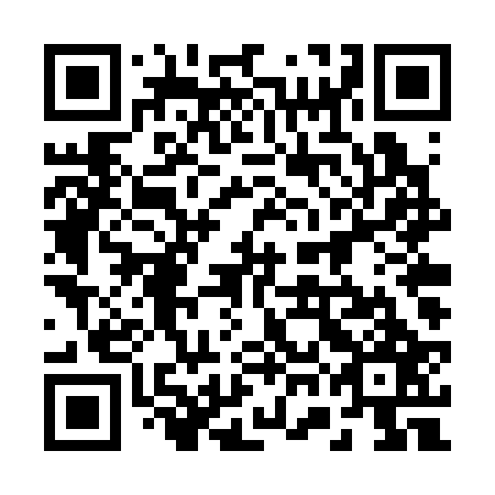 QR code for 27DS27