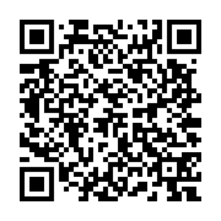 QR code for 27DU70