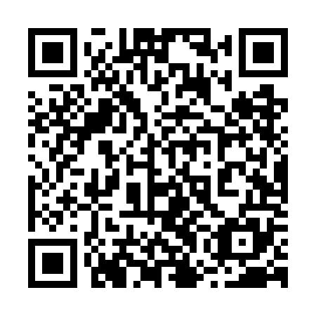 QR code for 27DWO5