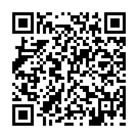 QR code for 27DZU1