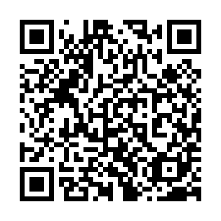 QR code for 27E 081