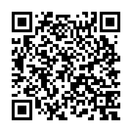 QR code for 27E 378