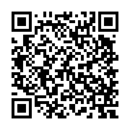 QR code for 27E 487