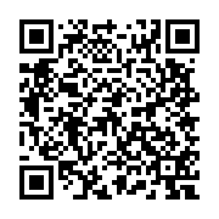 QR code for 27E 511
