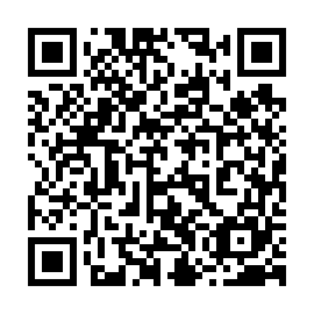 QR code for 27E 665