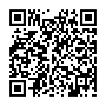 QR code for 27E 818