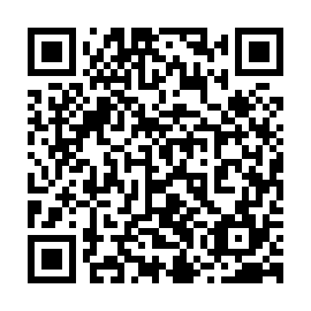 QR code for 27E 874