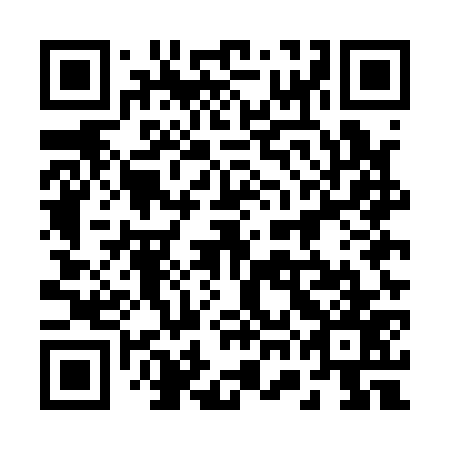 QR code for 27E A77