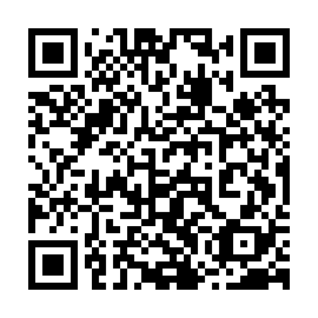 QR code for 27E B28