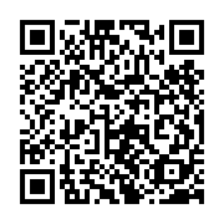 QR code for 27E DE8