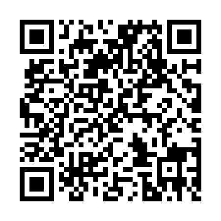 QR code for 27E KU9
