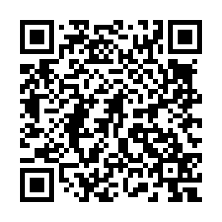 QR code for 27E L37