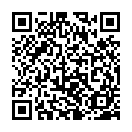 QR code for 27E N40