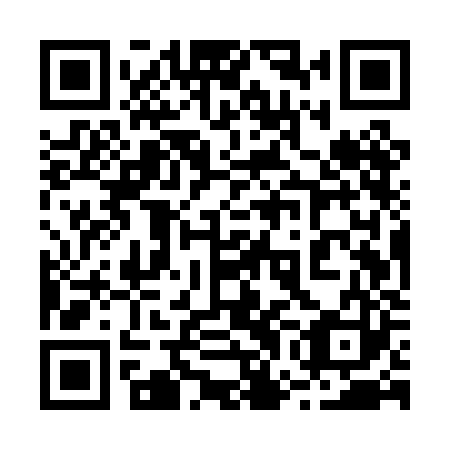 QR code for 27E PJ3