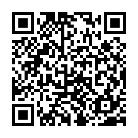 QR code for 27E Q34