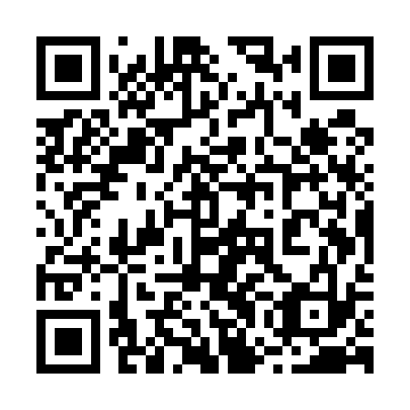 QR code for 27E U33