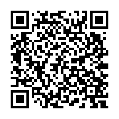 QR code for 27E V43